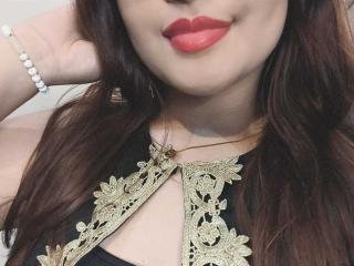 HelueJamil - Live Sex Cam - 28293512