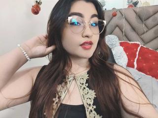 HelueJamil - Live Sex Cam - 28293521