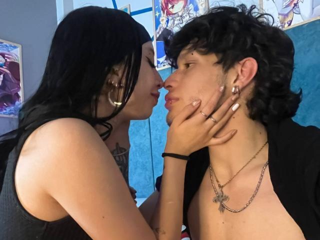 FuryDark - Live sex cam - 28293536