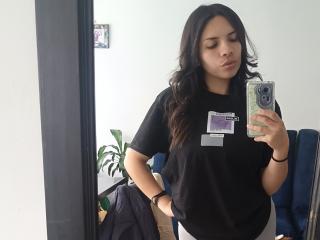 VioletaStone - Live porn &amp; sex cam - 28293563