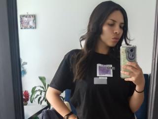 VioletaStone - Sexe cam en vivo - 28293566