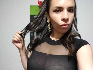 VioletaStone - Live porn &amp; sex cam - 28293572
