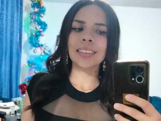 VioletaStone - Live porn &amp; sex cam - 28293578