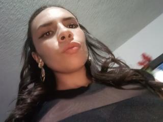 VioletaStone - Live porn &amp; sex cam - 28293587