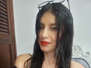 MadissonFontaine - Live porn &amp; sex cam - 28293599