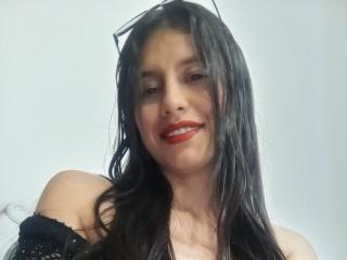 MadissonFontaine - Sexe cam en vivo - 28293602