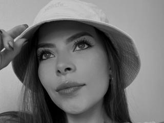 AnnaFer - Live sex cam - 28293698