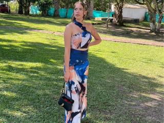 AnnaFer - Sexe cam en vivo - 28293704