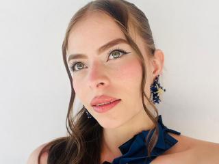 AnnaFer - Live sex cam - 28293719