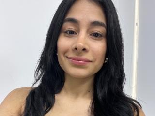 LyraRaven - Live sex cam - 28293890