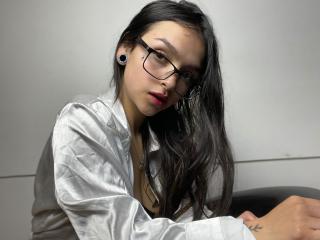 MarietteJones - Sexe cam en vivo - 28294241
