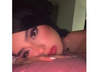 ShantalTurner - Sexe cam en vivo - 28294265