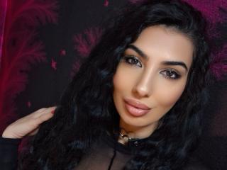 BrunetteBabe69 - Porno na żywo i seks kamera - 28294295