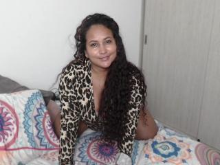 YiyaHot69 - Live porn &amp; sex cam - 28294706