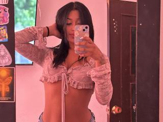 KatianPierce - Live porn &amp; sex cam - 28294820