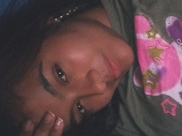 AmberMedellin - Live sexe cam - 28295156