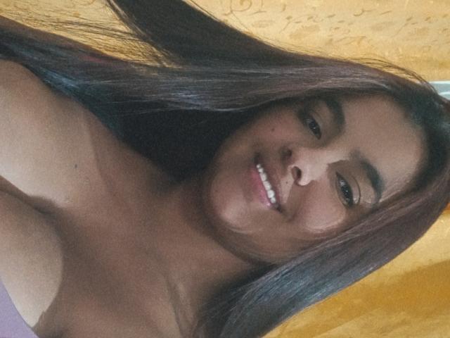 AmberMedellin - Live sex cam - 28295198