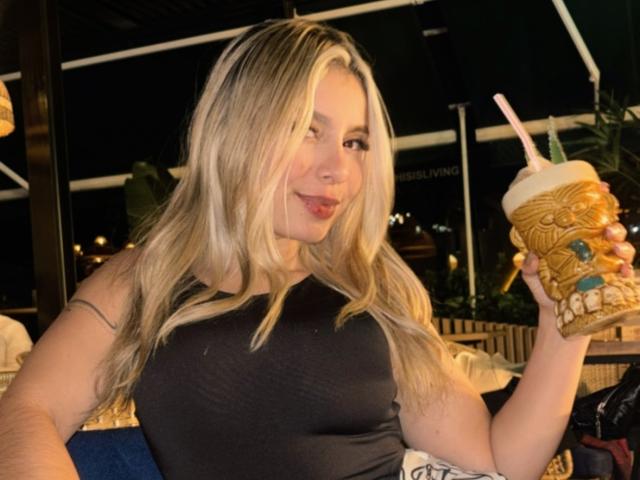 AmaraRicci - Live porn &amp; sex cam - 28295471