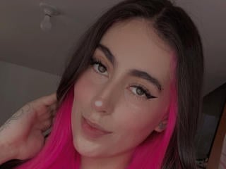 JazzeRusot - Sexe cam en vivo - 28295528