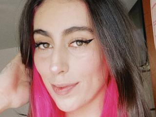 JazzeRusot - Live sexe cam - 28295531