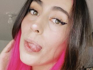 JazzeRusot - Sexe cam en vivo - 28295534