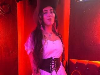 JazzeRusot - Sexe cam en vivo - 28295546