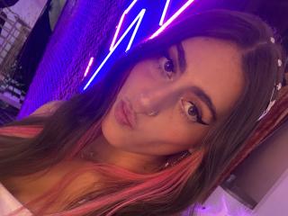 JazzeRusot - Sexe cam en vivo - 28295567
