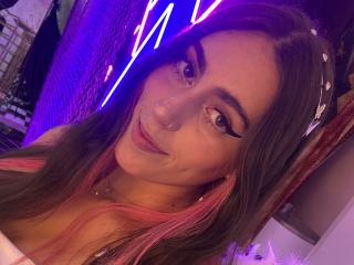 JazzeRusot - Sexe cam en vivo - 28295570