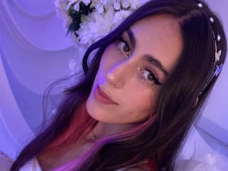 JazzeRusot - Sexe cam en vivo - 28295588
