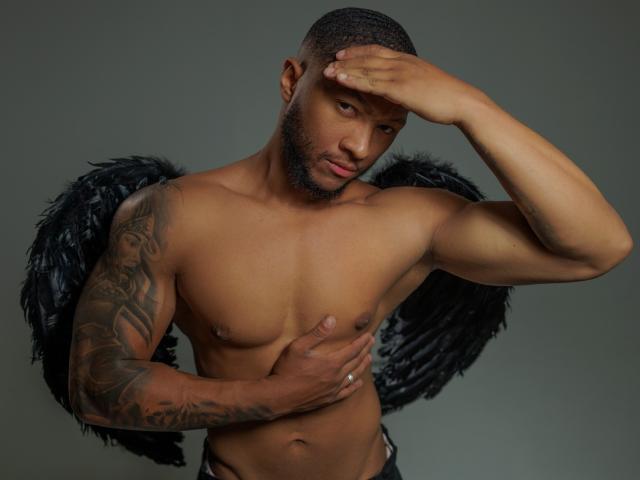 JadenSmithy - Live sex cam - 28296527