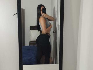 HayleeWaner - Live porn &amp; sex cam - 28296815