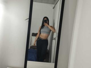 HayleeWaner - Sexe cam en vivo - 28296818