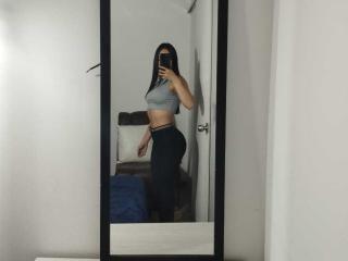 HayleeWaner - Live porn &amp; sex cam - 28296827