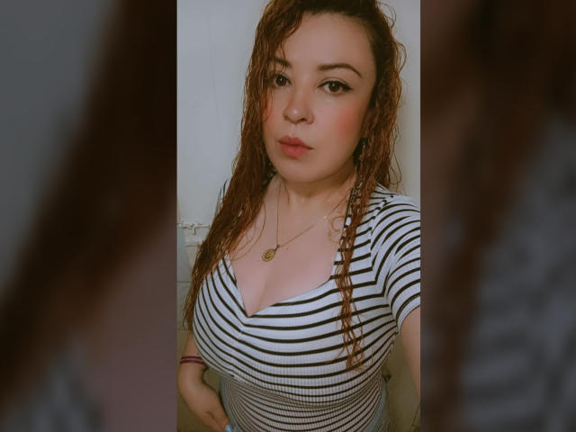 RosseHot69 - Live porn &amp; sex cam - 28296833