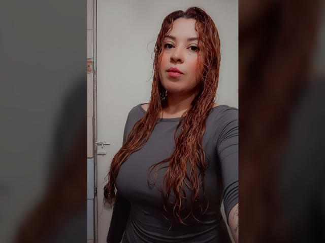 RosseHot69 - Live sex cam - 28296836