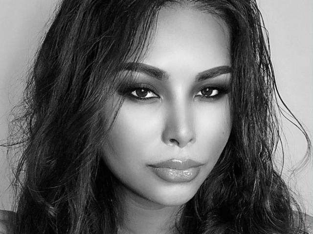 TsLexie-hot - Live sexe cam - 28296896