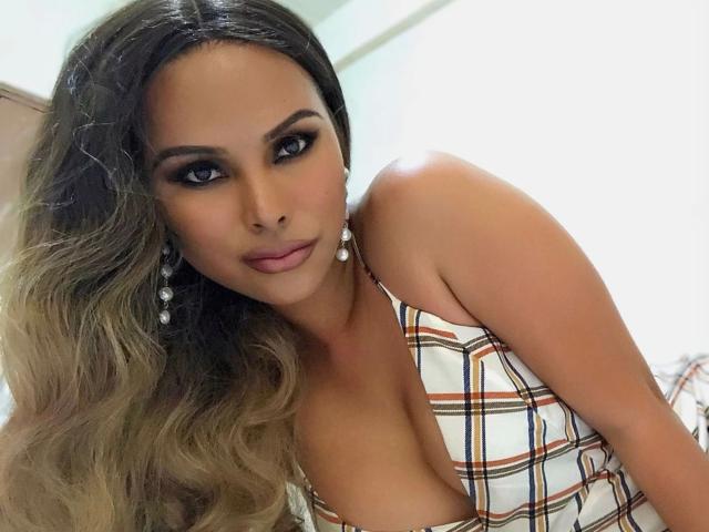 TsLexie-hot - Live sexe cam - 28296905