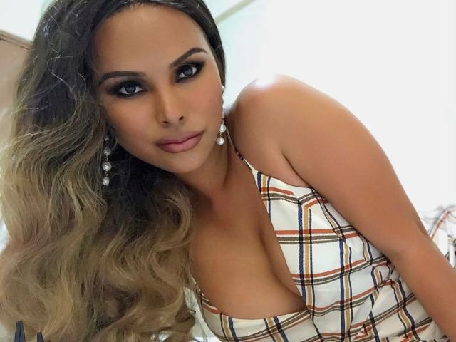 TsLexie-hot - Live sexe cam - 28296908