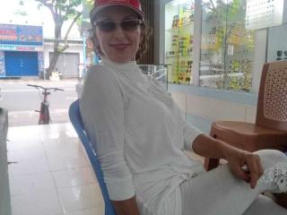 ElizaWendy - Sexe cam en vivo - 28297073