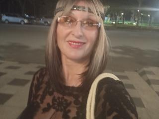 ElizaWendy - Live porn &amp; sex cam - 28297076