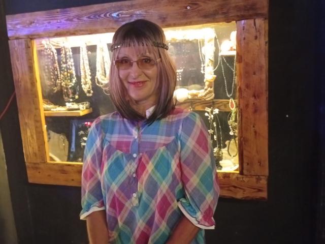 ElizaWendy - Live sex cam - 28297133