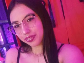 MiaDiiaz - Live porn &amp; sex cam - 28297328