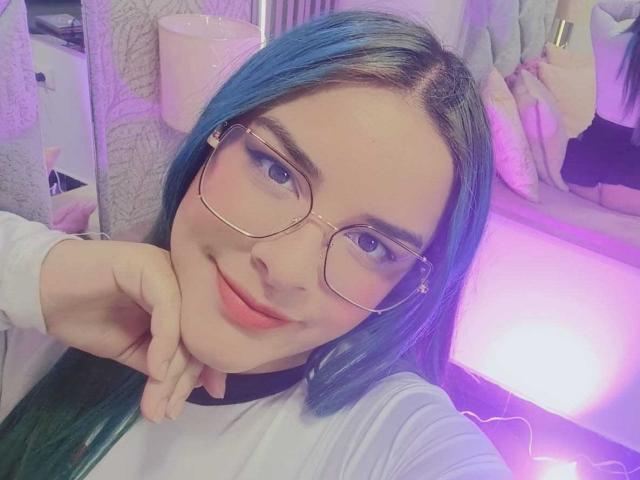 AuroraSantorini - Live porn &amp; sex cam - 28297394