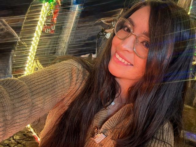 EvaMcAllister - Live porn &amp; sex cam - 28297745