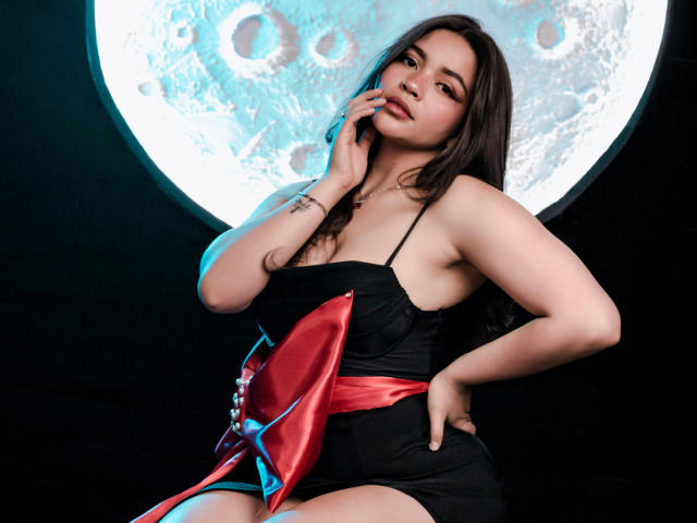 KimDevinne - Live porn &amp; sex cam - 28297919