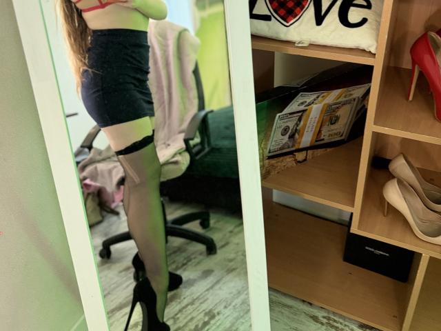 Dooris - Sexe cam en vivo - 28298186
