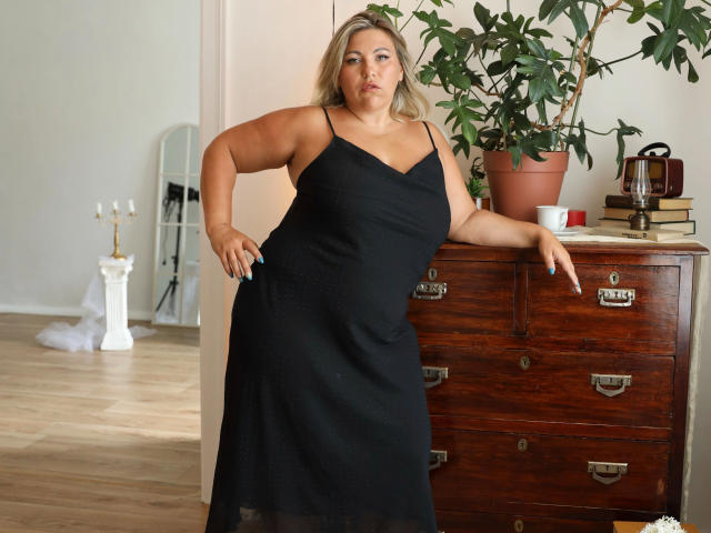 AlysandraSex-hot - Live porn &amp; sex cam - 28298291