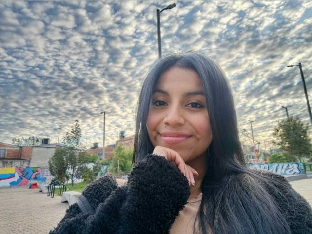 EmmaSollins - Camera khiêu dâm &amp; quyến rũ trực tiếp - 28298357