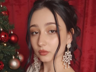 TwinkyKiss - Live Sex Cam - 28298447