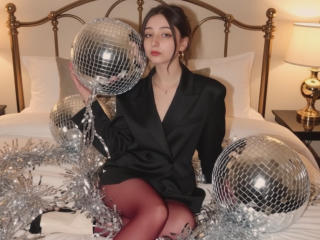 TwinkyKiss - Live Sex Cam - 28298456